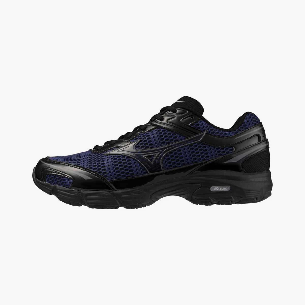 Beacon Blue Black (01)