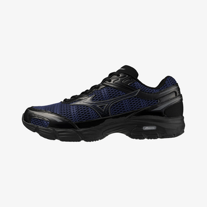 Beacon Blue Black (01)