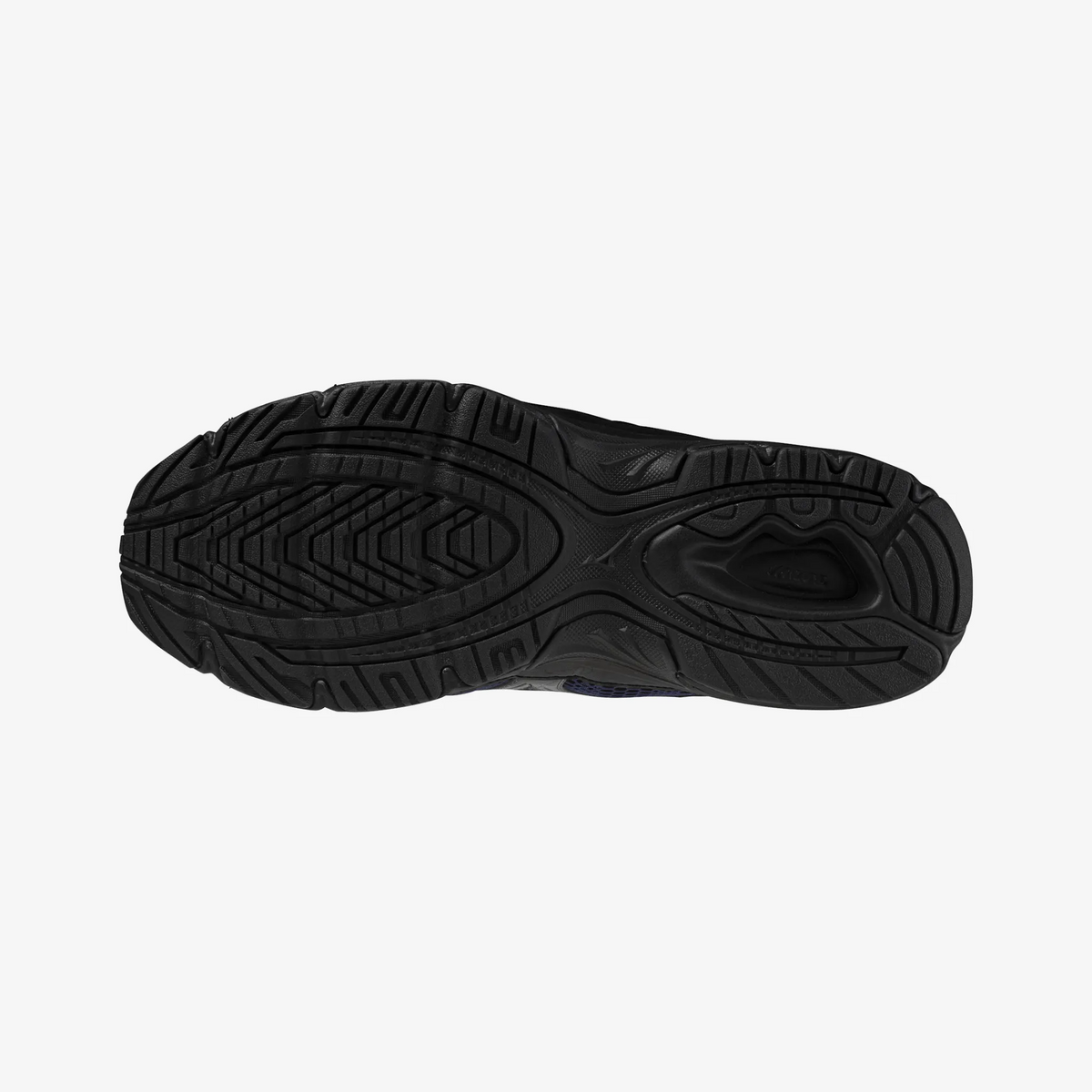 Beacon Blue Black (01)