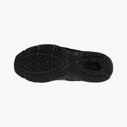Beacon Blue Black (01)