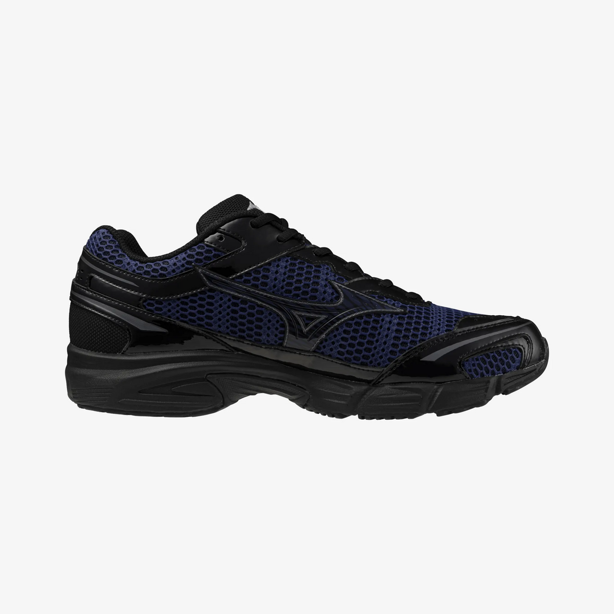 Beacon Blue Black (01)