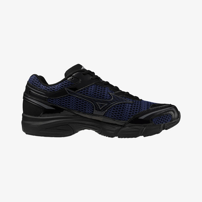 Beacon Blue Black (01)