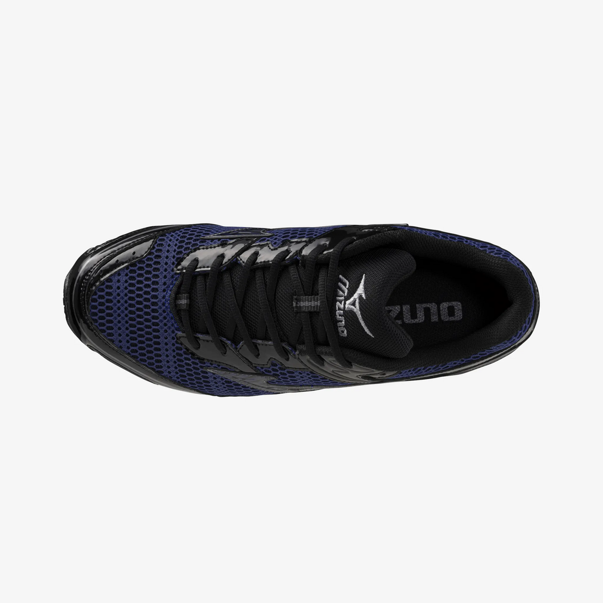 Beacon Blue Black (01)