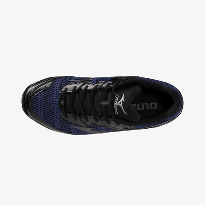 Beacon Blue Black (01)