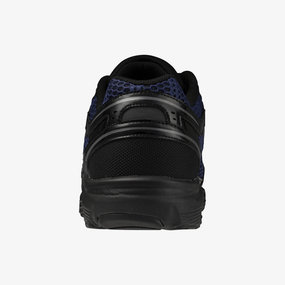 Beacon Blue Black (01)