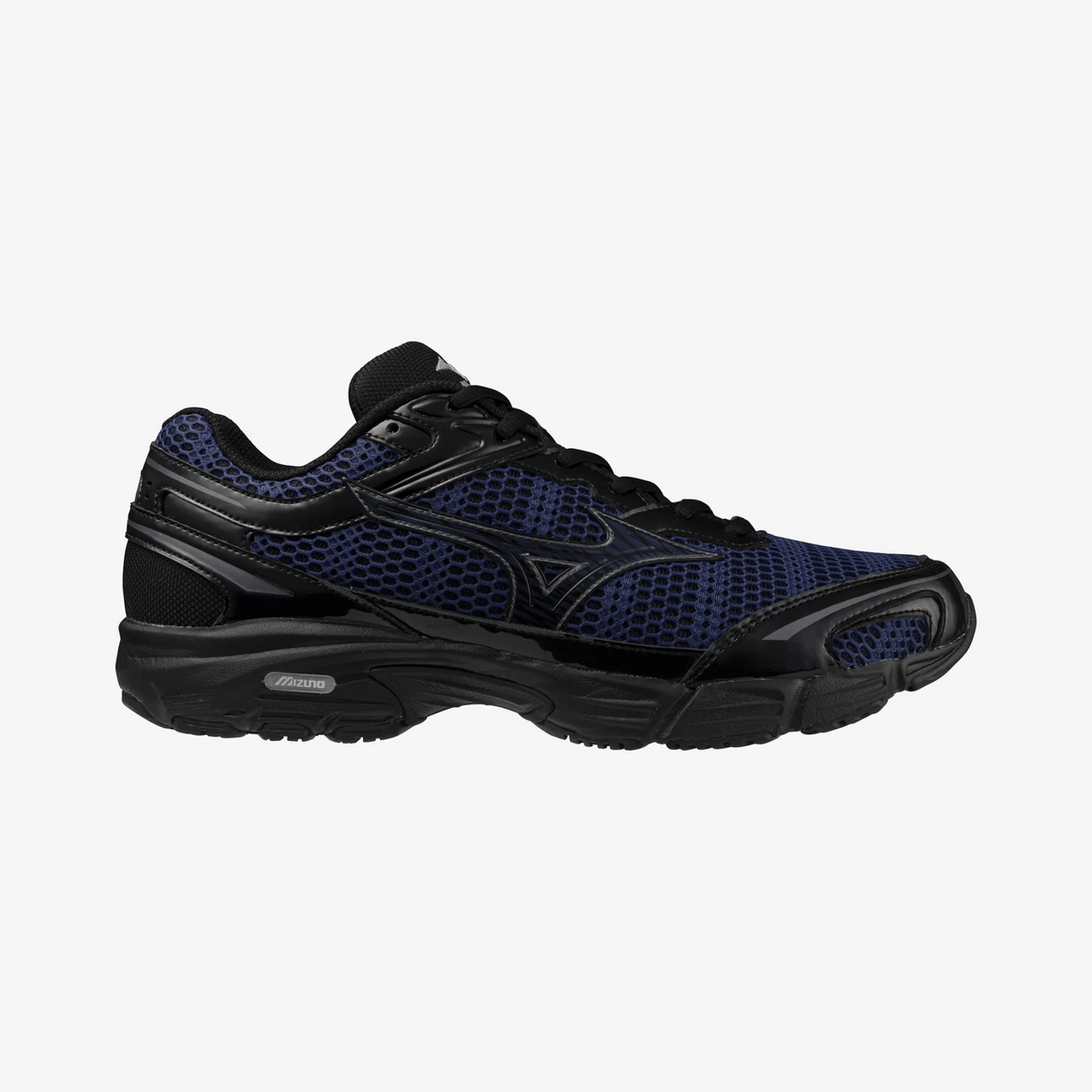 Beacon Blue Black (01)