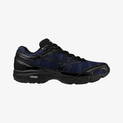 Beacon Blue Black (01)