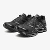 Black Silver (02)