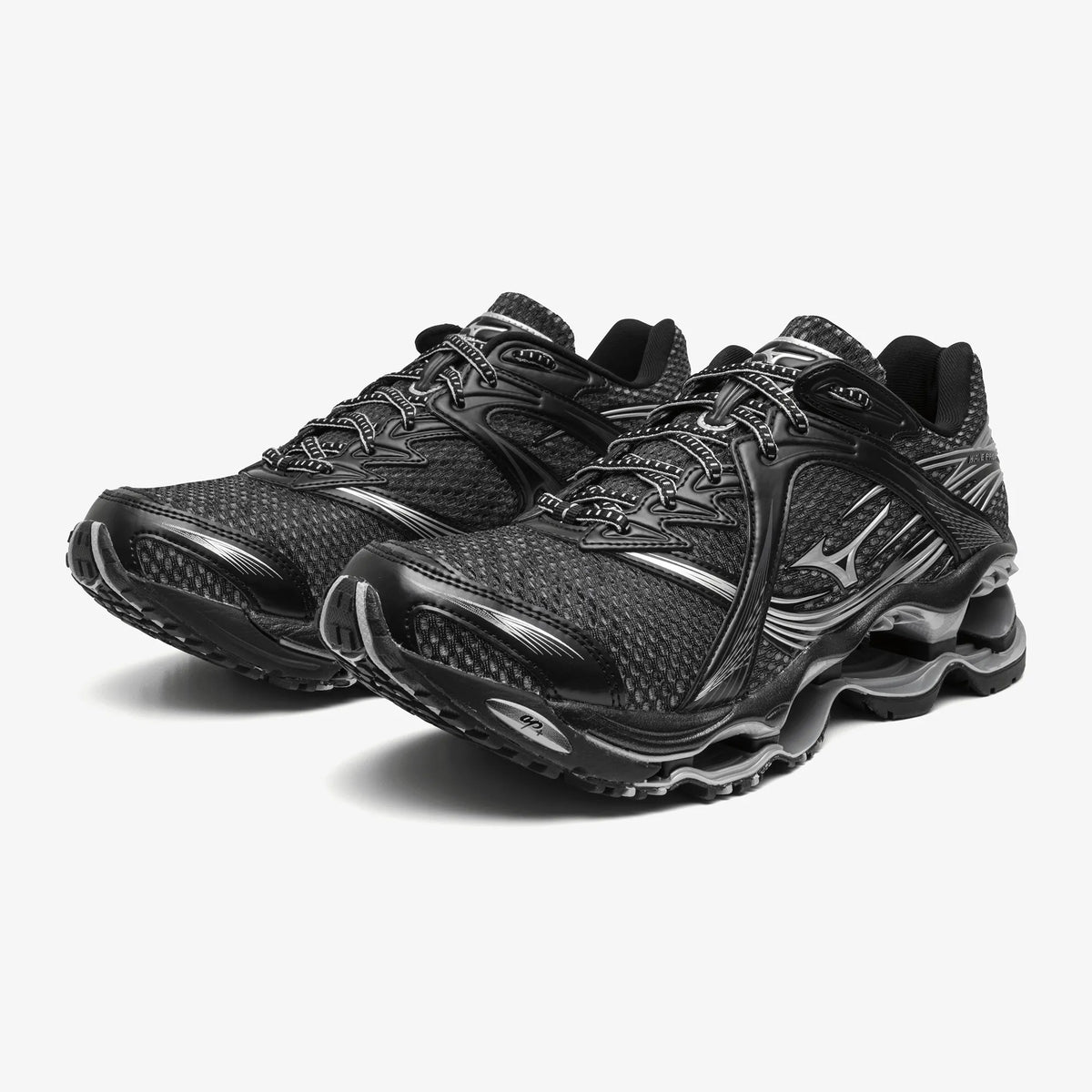 Black Silver (02)