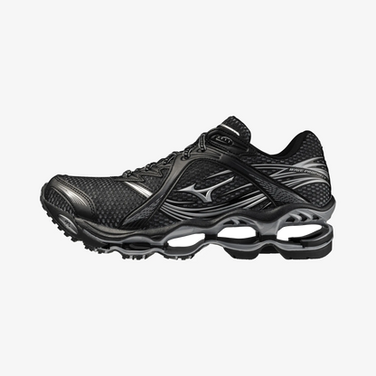 Black Silver (02)