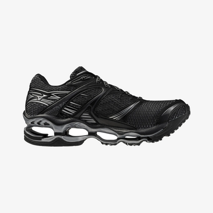 Black Silver (02)