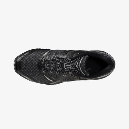 Black Silver (02)