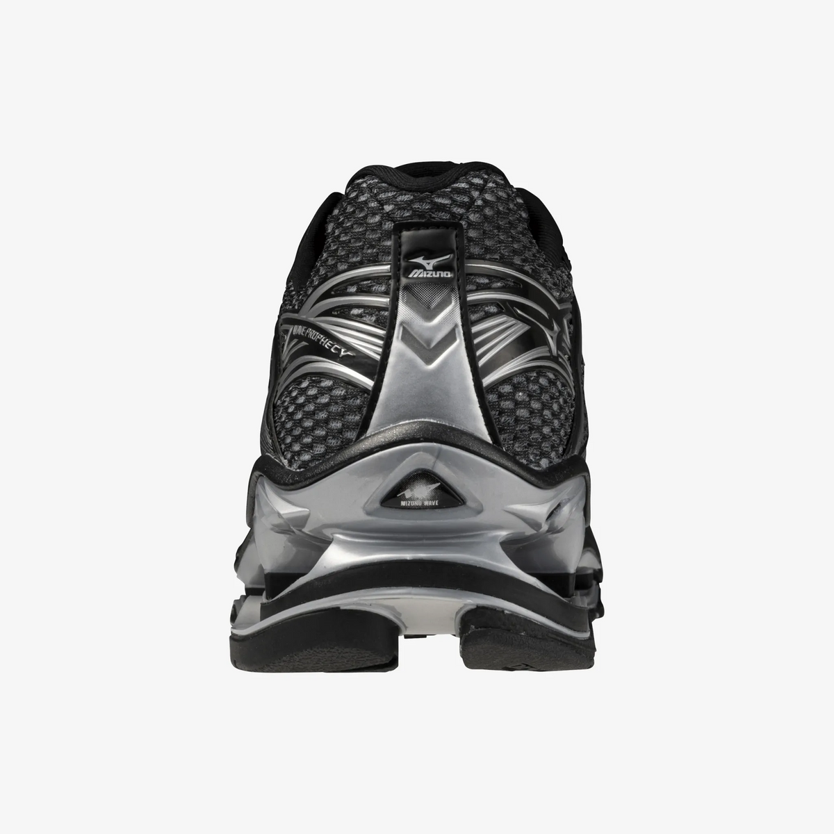 Black Silver (02)