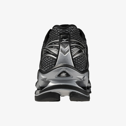 Black Silver (02)