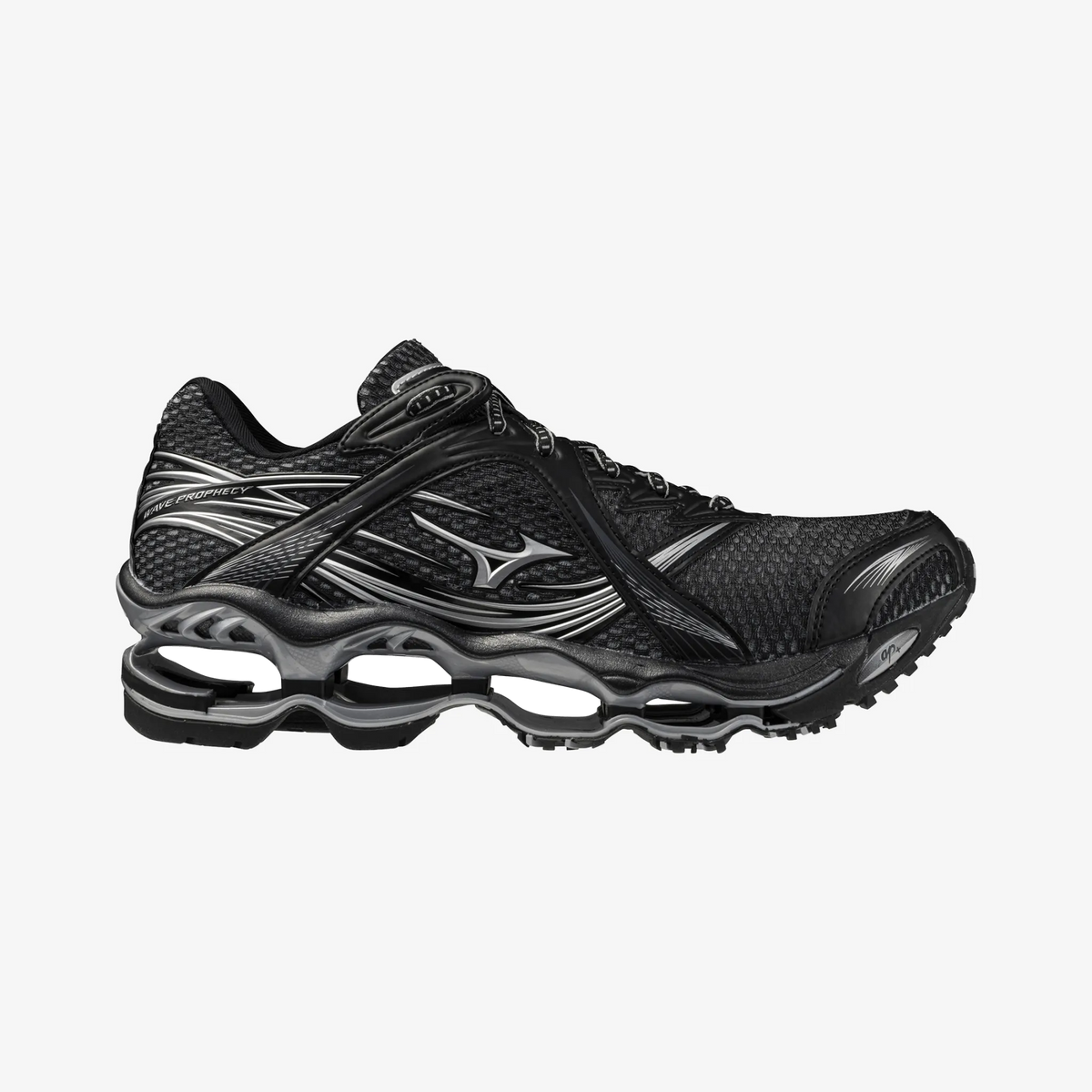 Black Silver (02)