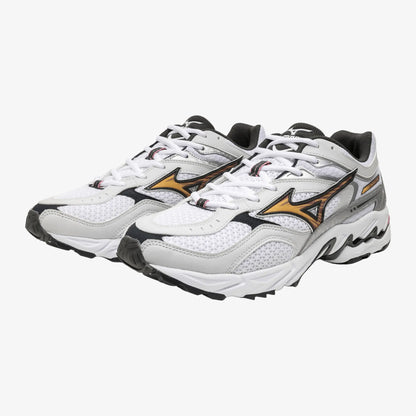 White Gold (01)