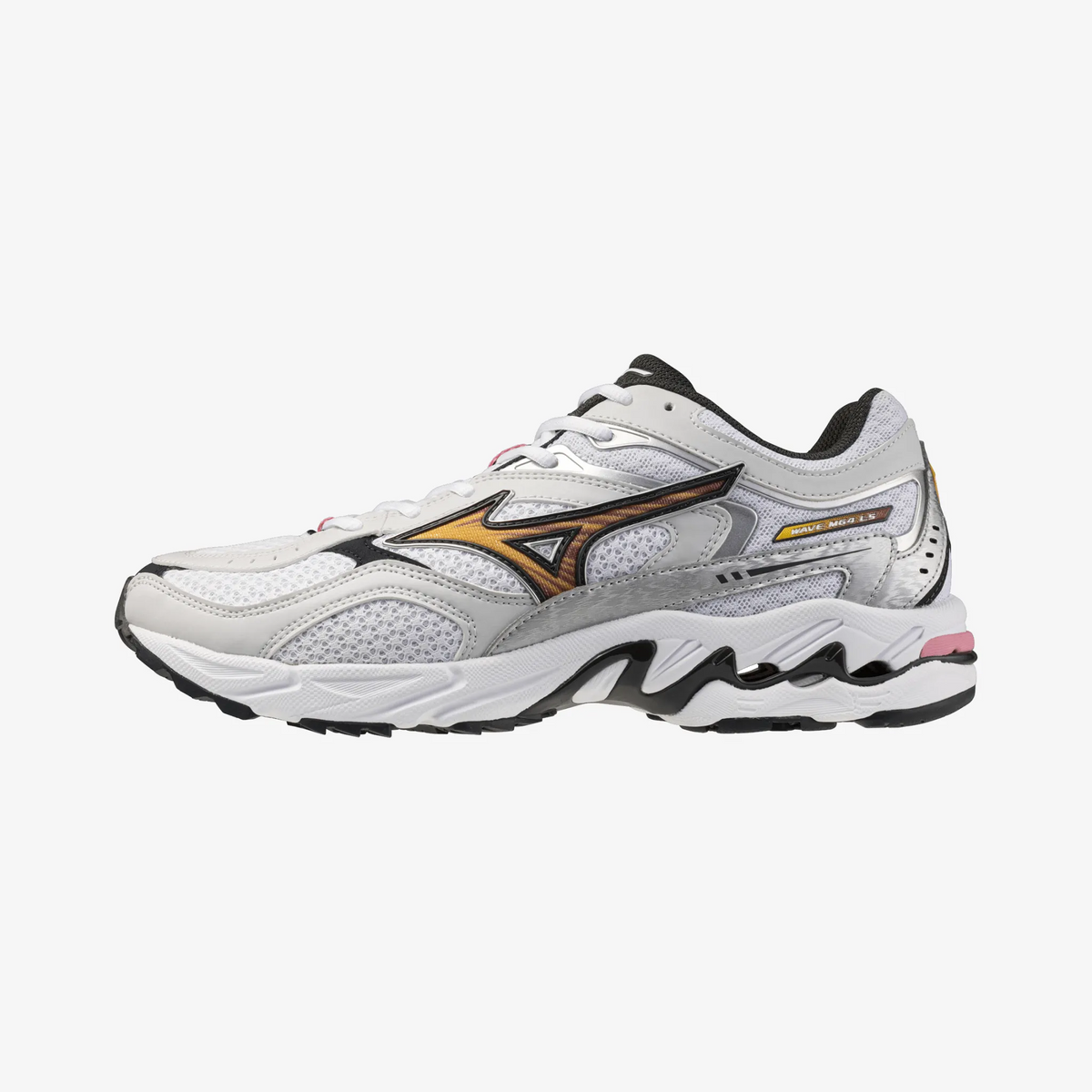 White Gold (01)