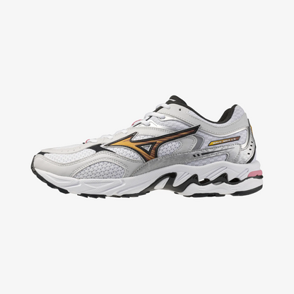 White Gold (01)
