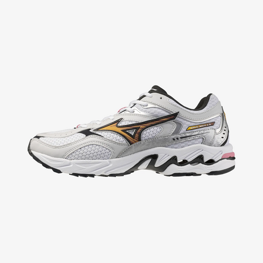 White Gold (01)