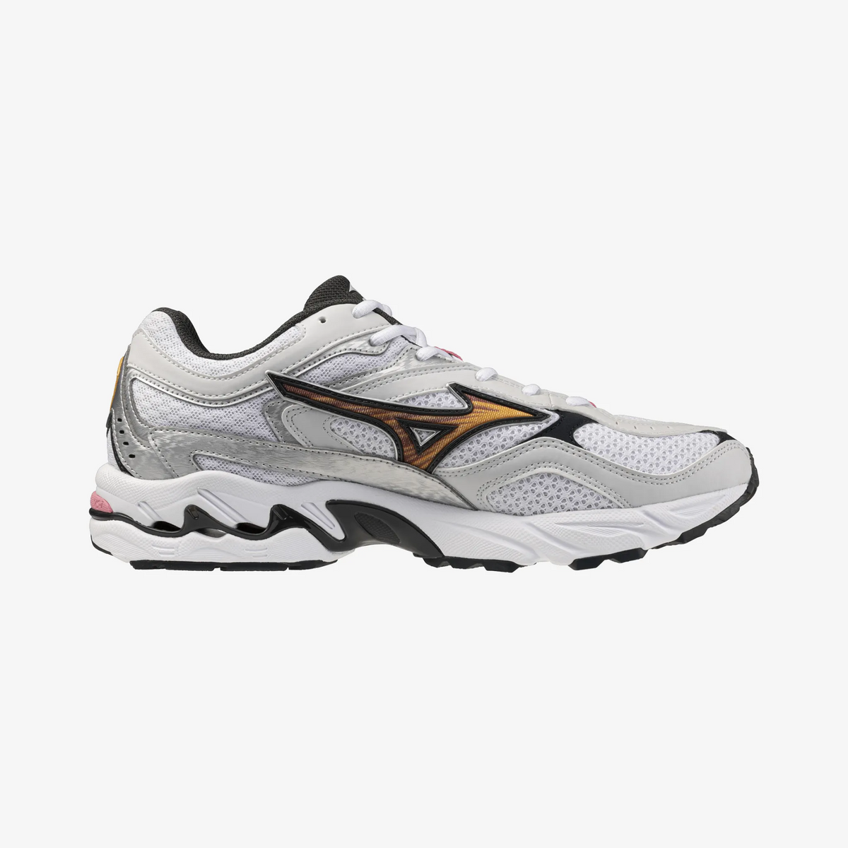 White Gold (01)