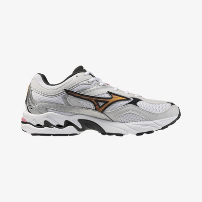 White Gold (01)