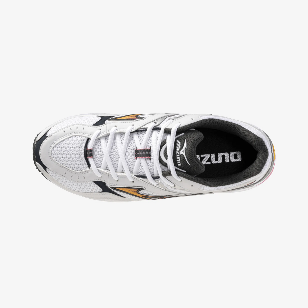 White Gold (01)
