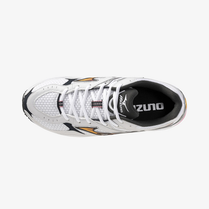 White Gold (01)