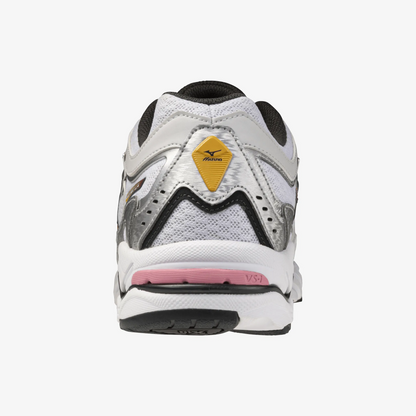 White Gold (01)