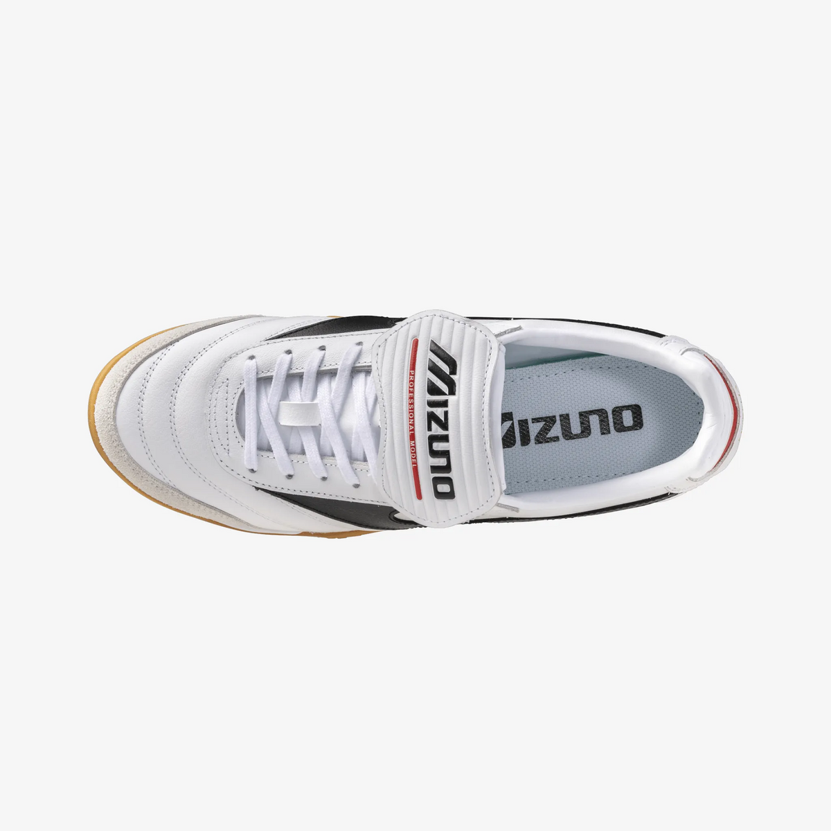 White Black (02)