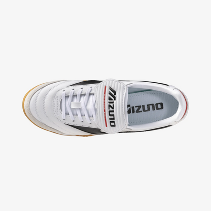 White Black (02)
