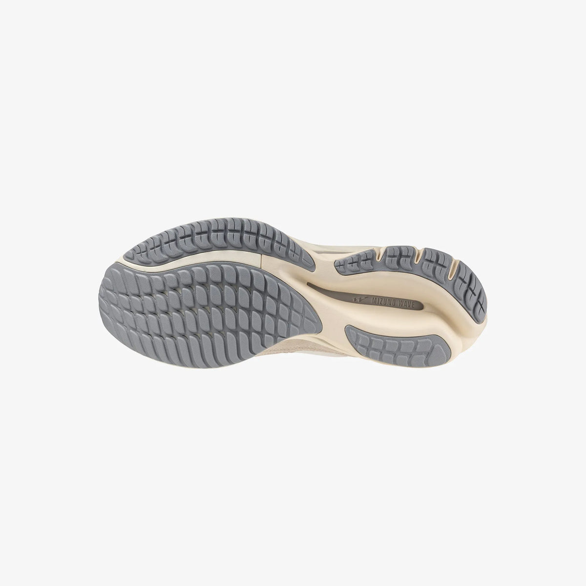 Ultimate Grey (09)