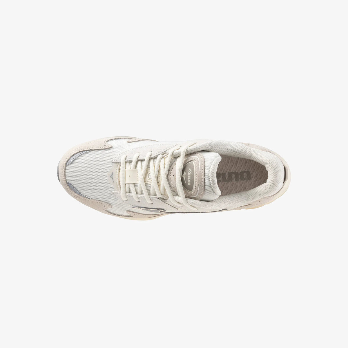 Ultimate Grey (09)