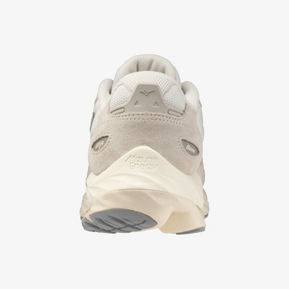Ultimate Grey (09)