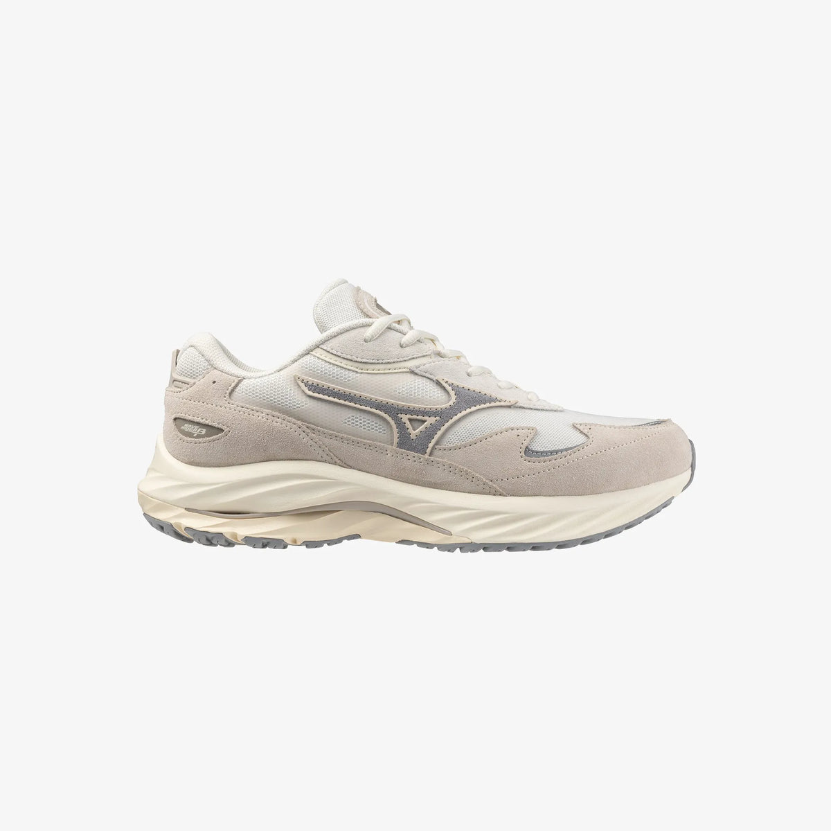 Ultimate Grey (09)