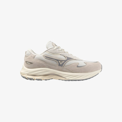 Ultimate Grey (09)