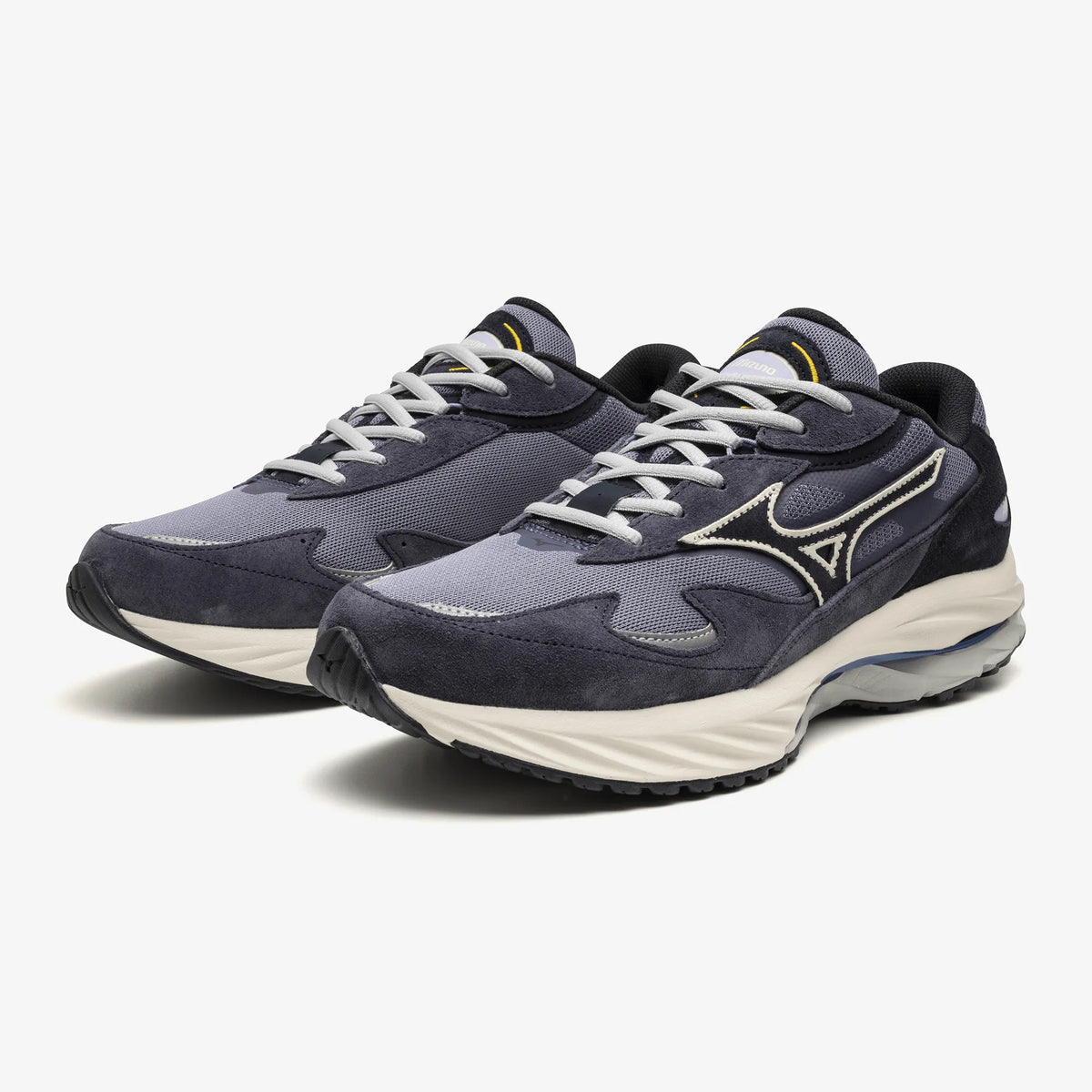 Odyssey Grey (23)