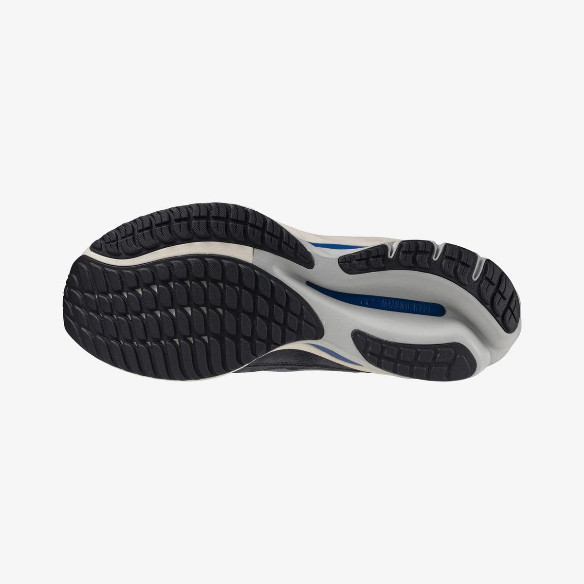 Odyssey Grey (23)