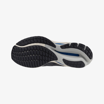 Odyssey Grey (23)