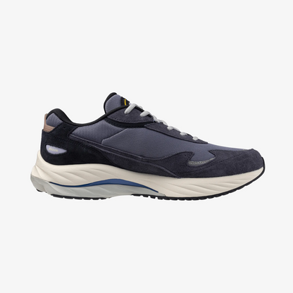 Odyssey Grey (23)