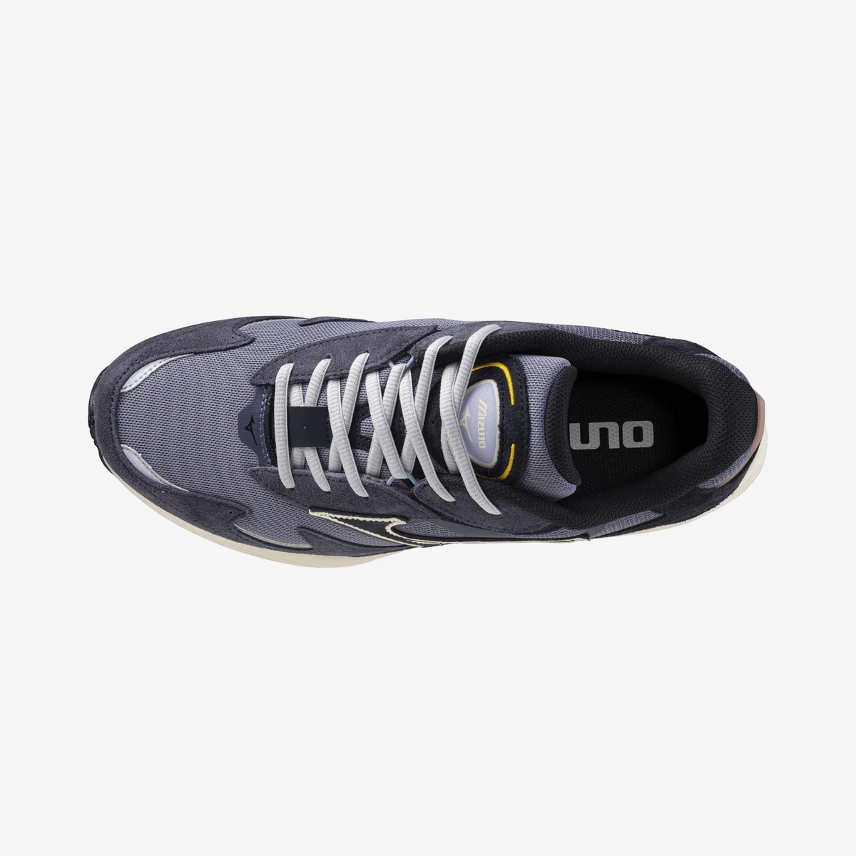 Odyssey Grey (23)