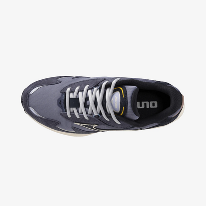 Odyssey Grey (23)