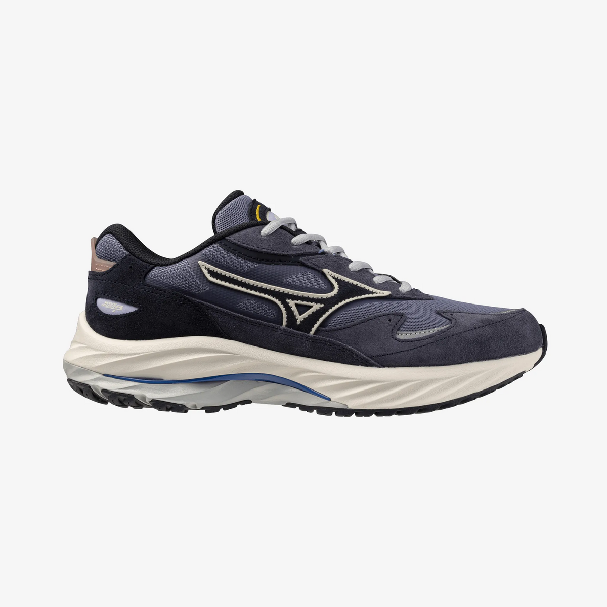 Odyssey Grey (23)