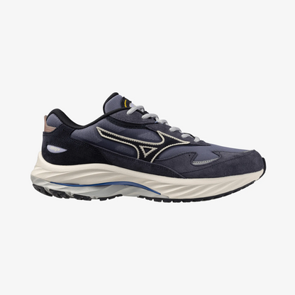 Odyssey Grey (23)