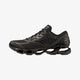 Black (01)