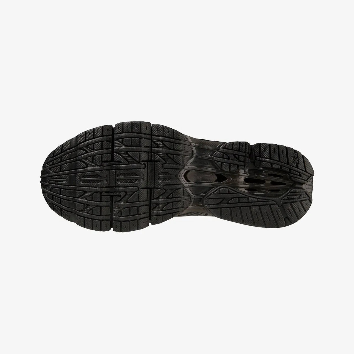 Black (01)