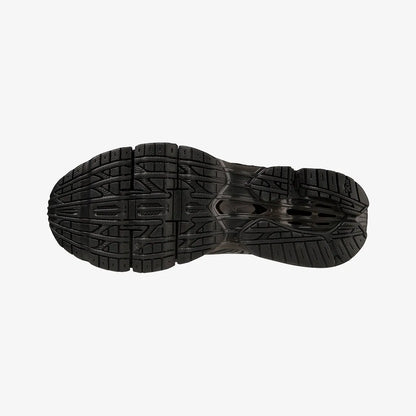 Black (01)