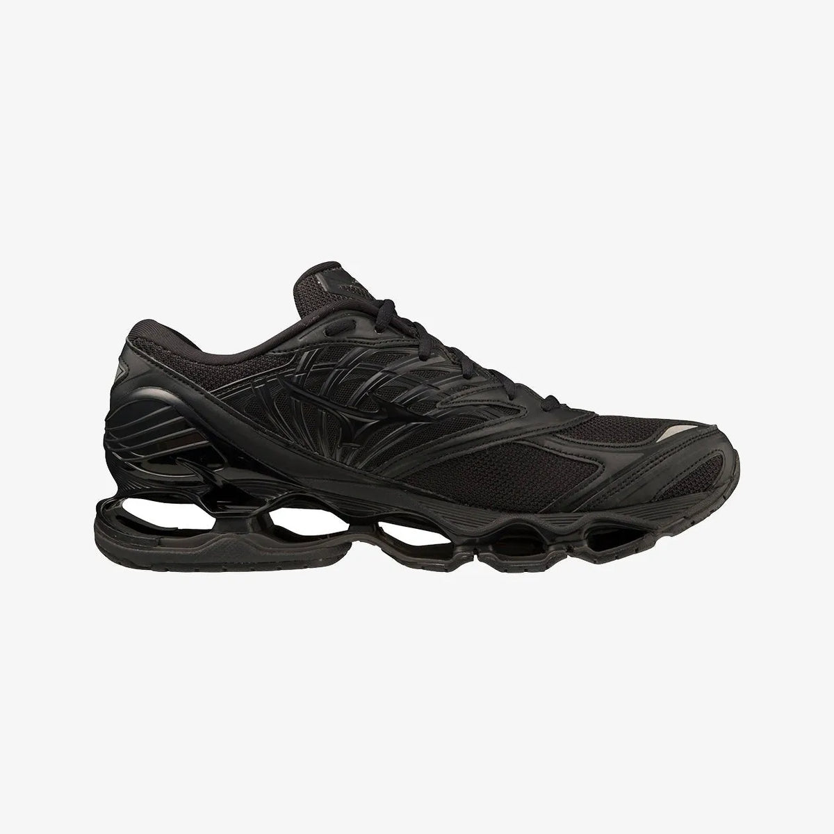 Black (01)