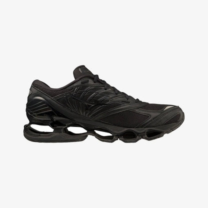 Black (01)