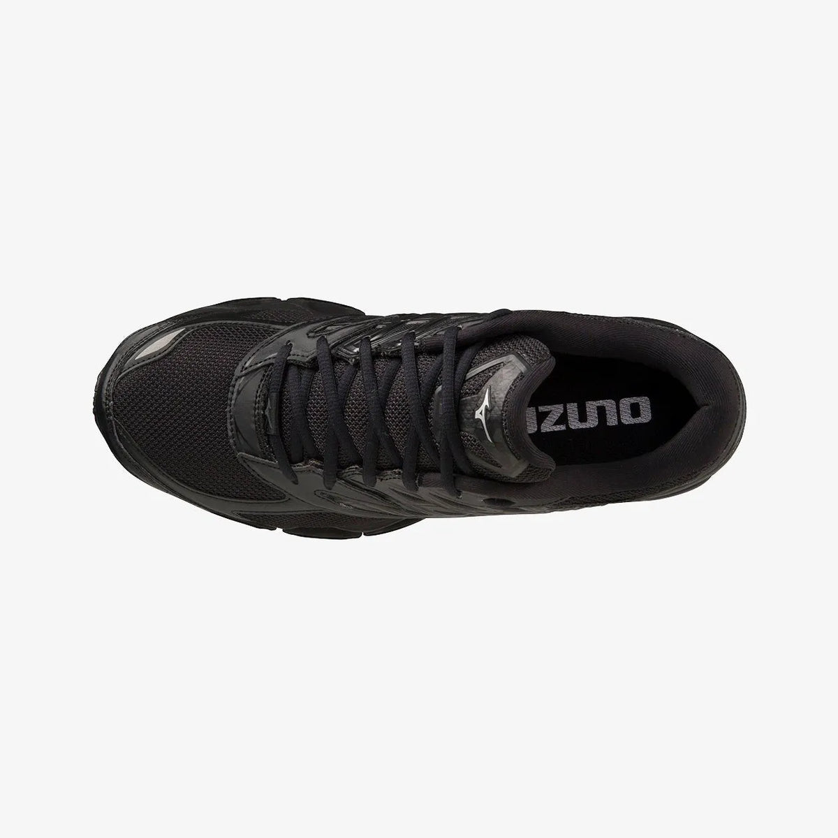 Black (01)