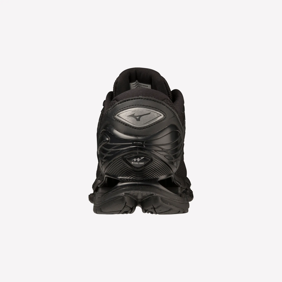 Black (01)
